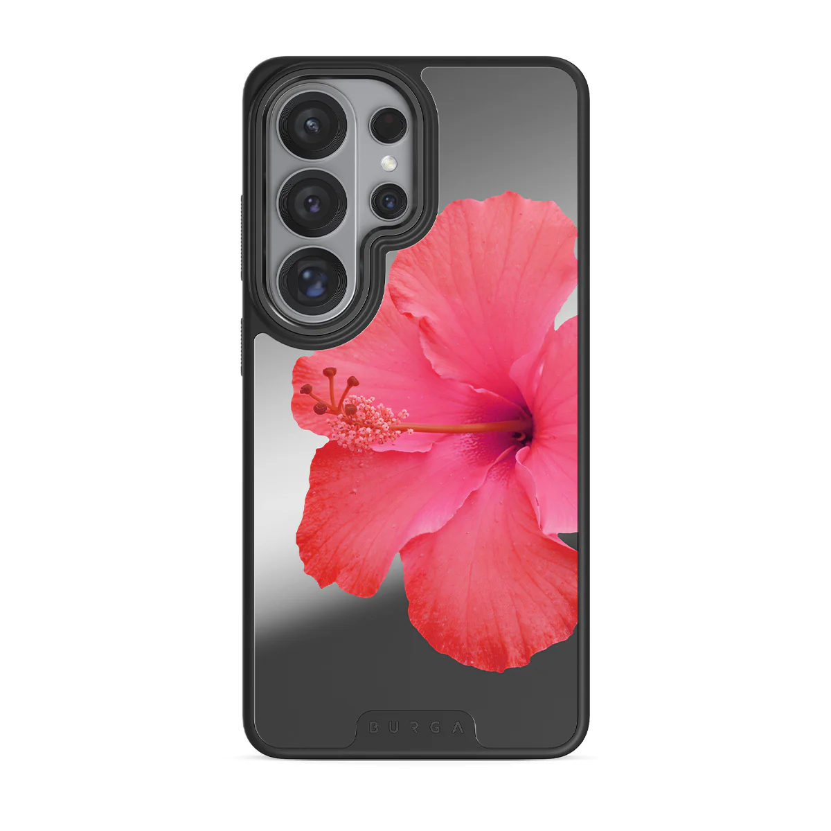 Island Girl - Samsung Galaxy S26 Ultra Funda - Image 48