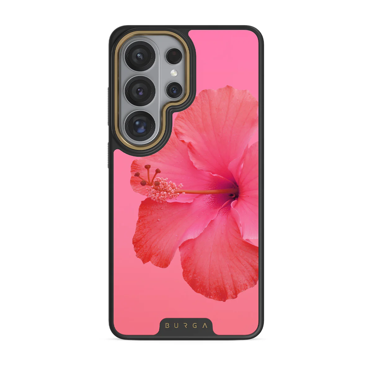 Island Girl - Samsung Galaxy S26 Ultra Funda - Image 5