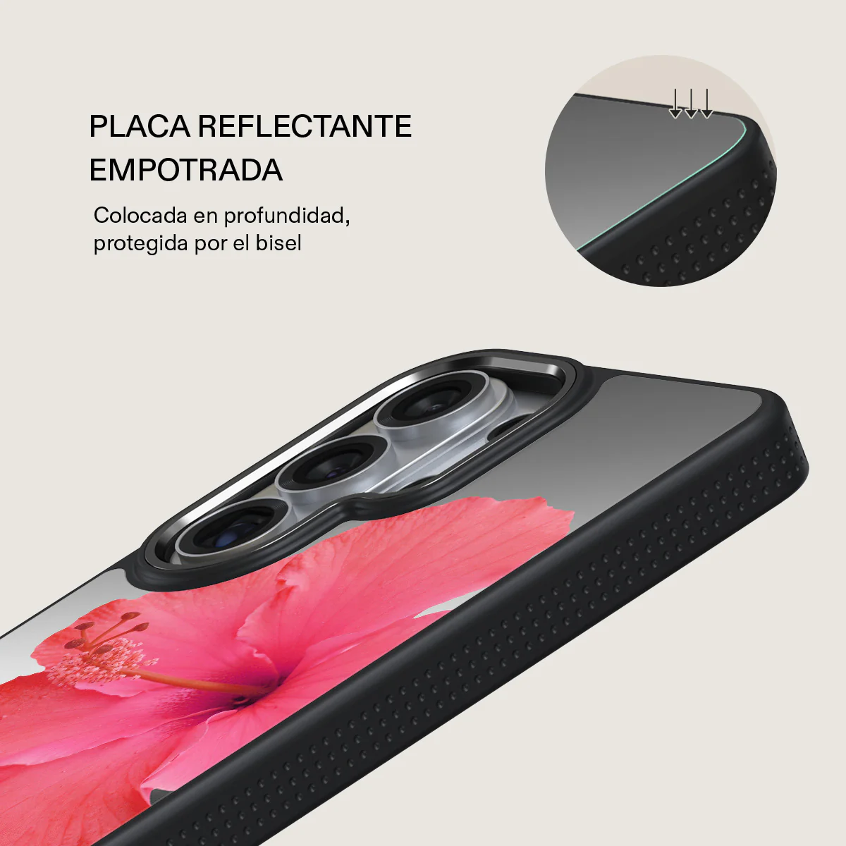 Island Girl - Samsung Galaxy S26 Ultra Funda - Image 51