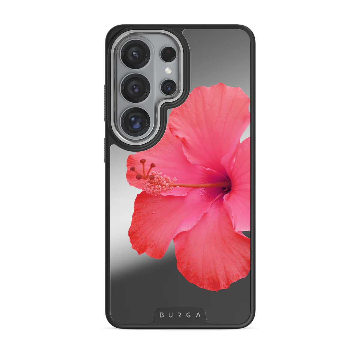Island Girl - Samsung Galaxy S26 Ultra Funda - Image 56