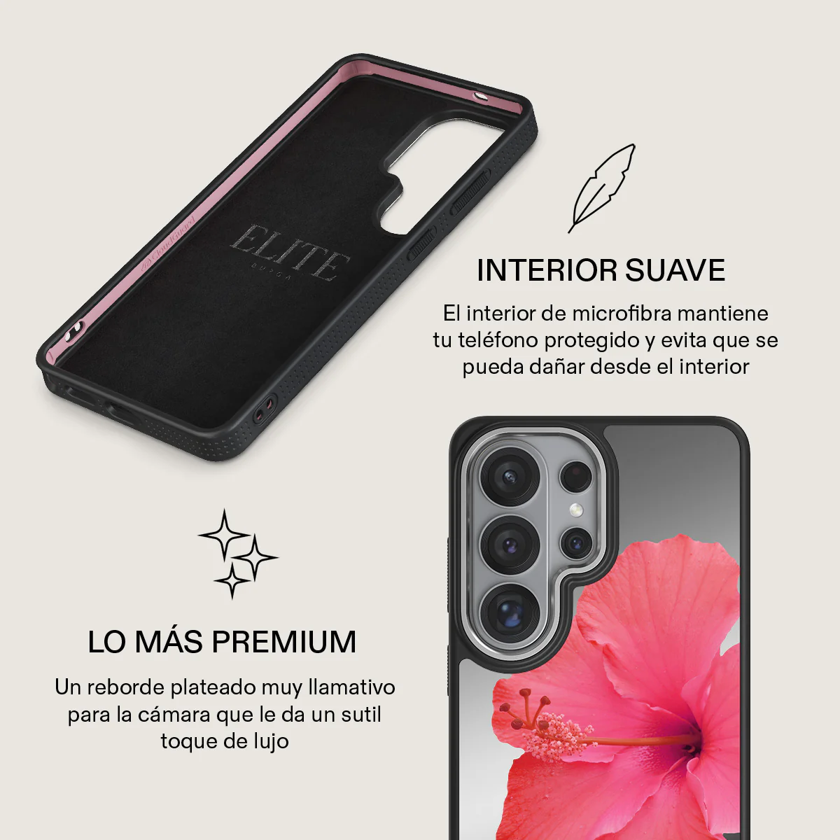 Island Girl - Samsung Galaxy S26 Ultra Funda - Image 62