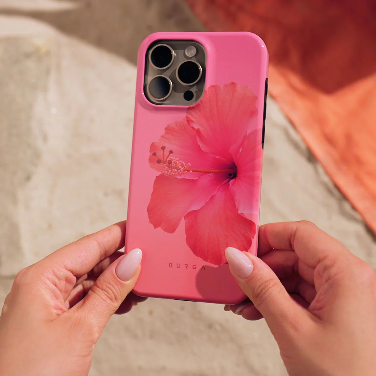 Island Girl - Samsung Galaxy S26 Ultra Funda - Image 64