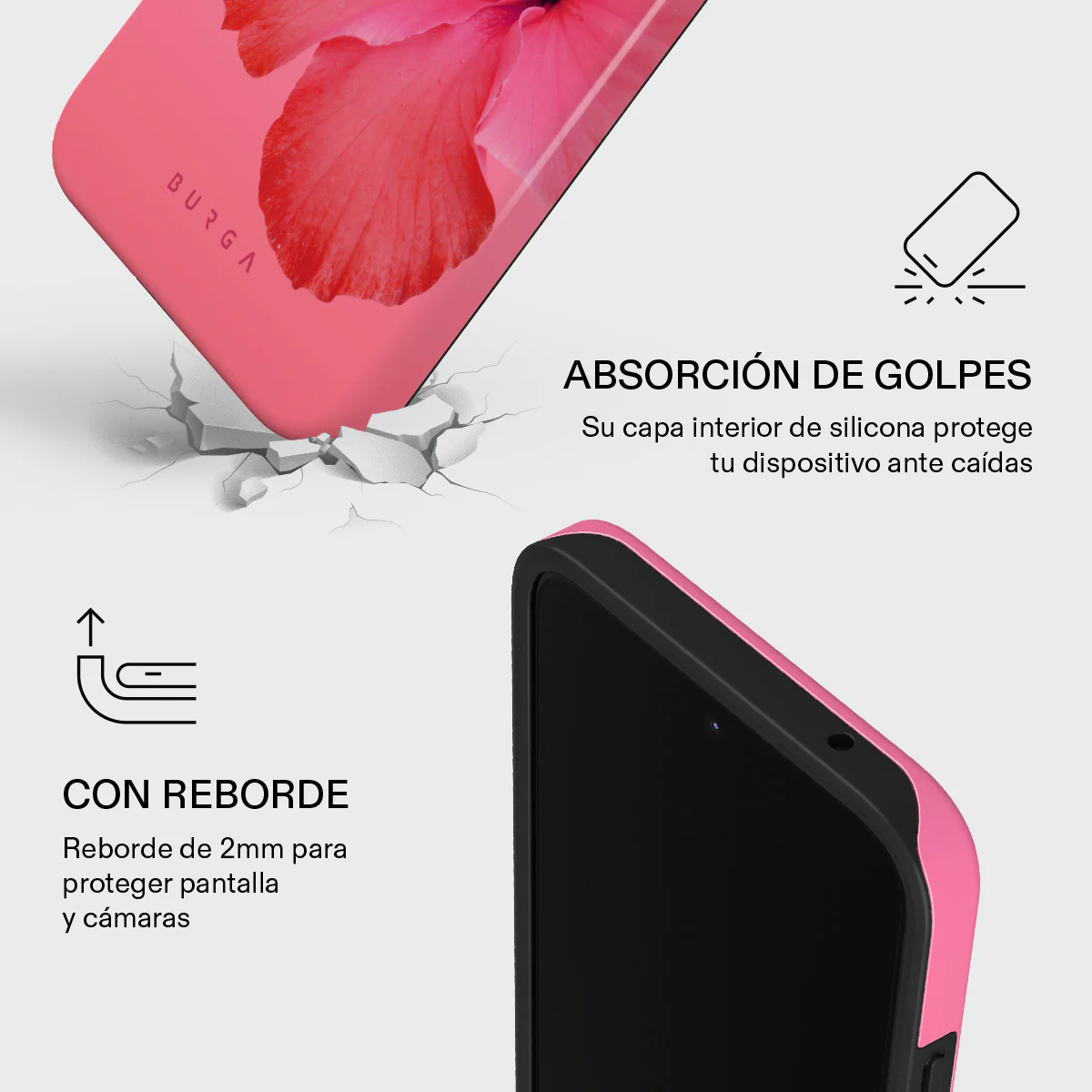 Island Girl - Xiaomi 15T Funda - Image 4