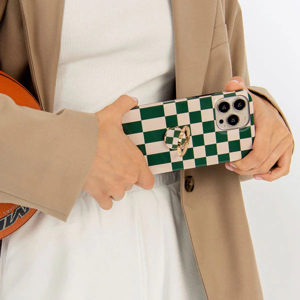 Ivy League - Samsung Galaxy S25 FE Funda - Image 10
