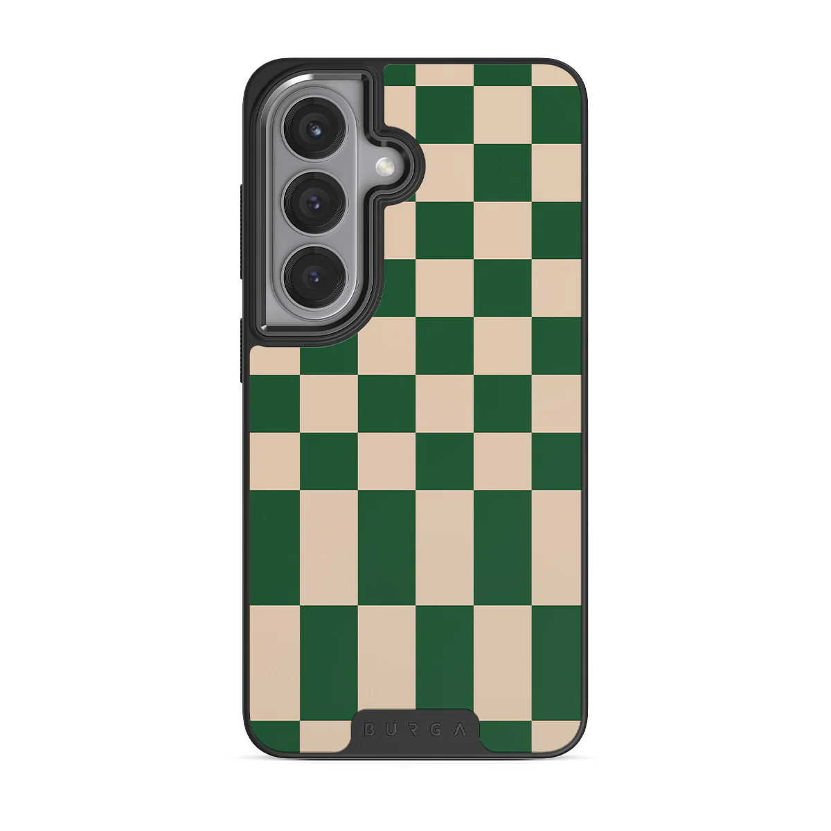 Ivy League - Samsung Galaxy S26 Plus Funda - Image 12
