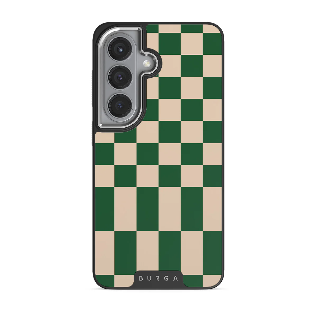Ivy League - Samsung Galaxy S26 Plus Funda - Image 19