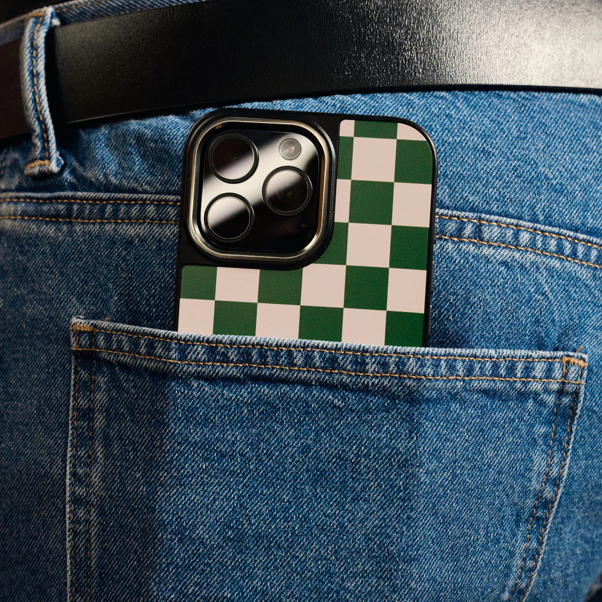 Ivy League - Samsung Galaxy S26 Plus Funda - Image 52