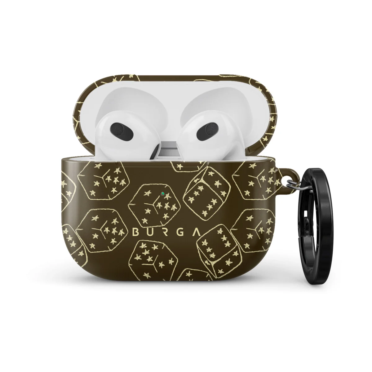 Jackpot - AirPods 3 Funda