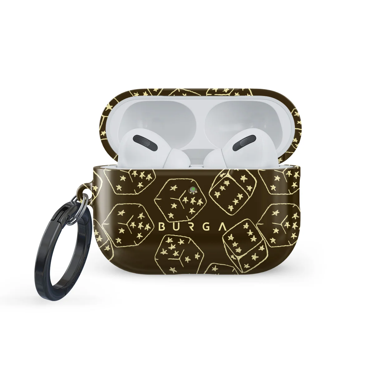 Jackpot - AirPods Pro 3 Funda