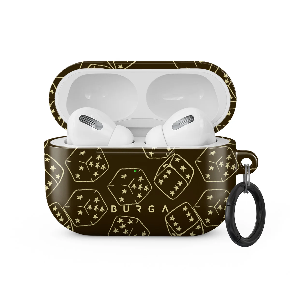 Jackpot - AirPods Pro Funda