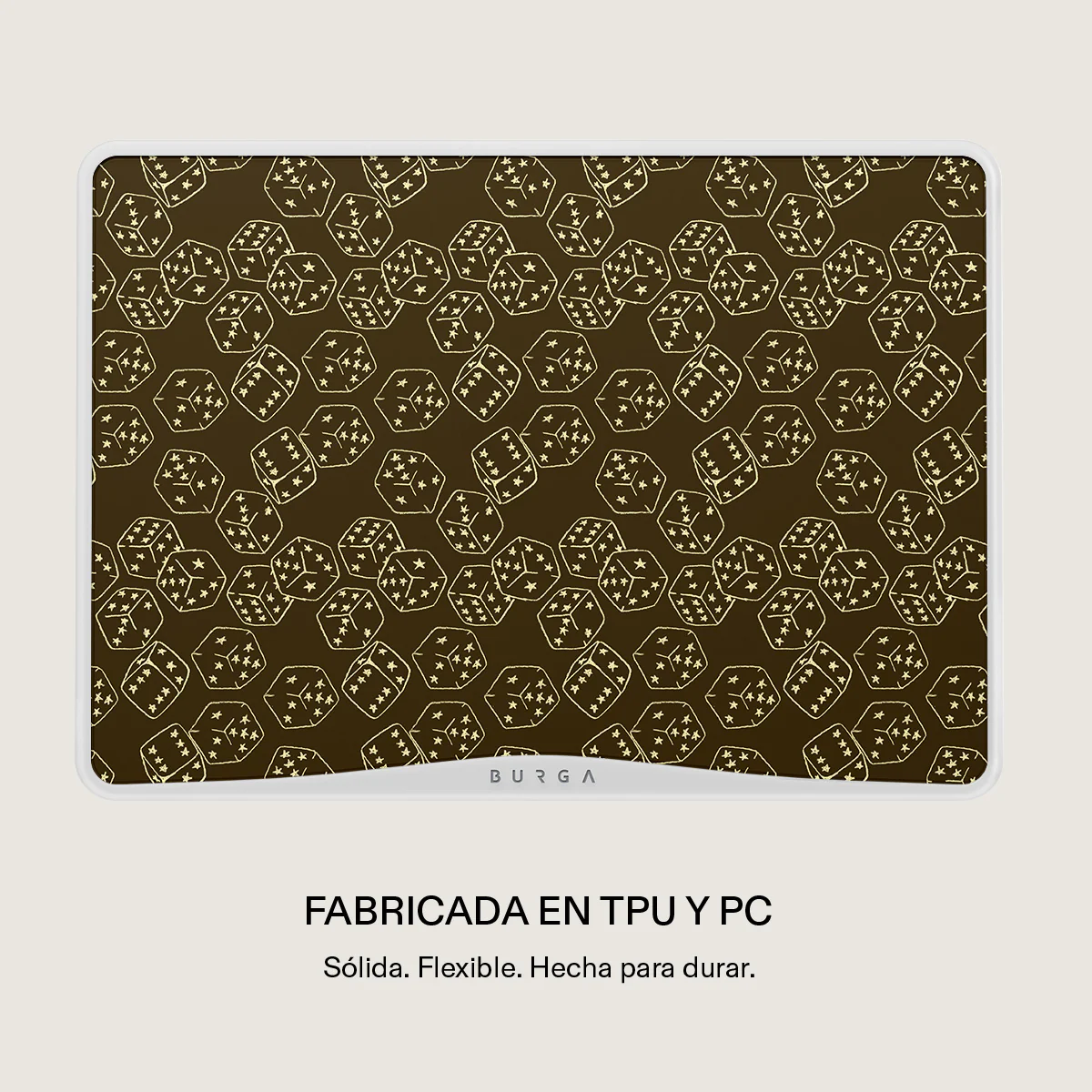 Jackpot - Funda para Macbook - Image 15
