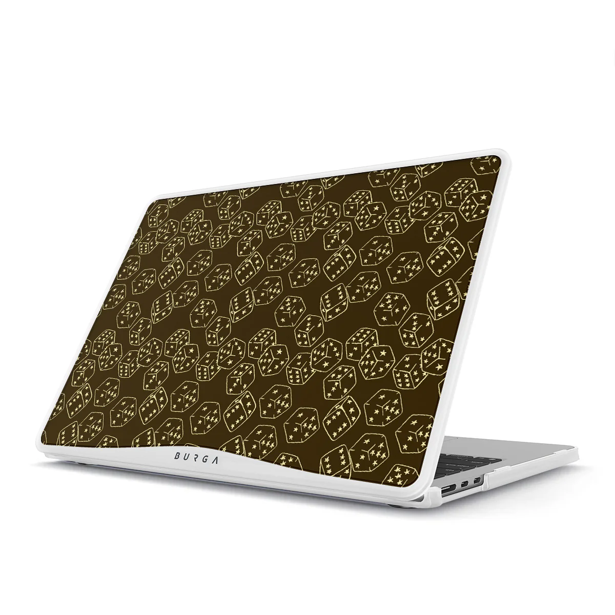 Jackpot - Funda para Macbook - Image 2
