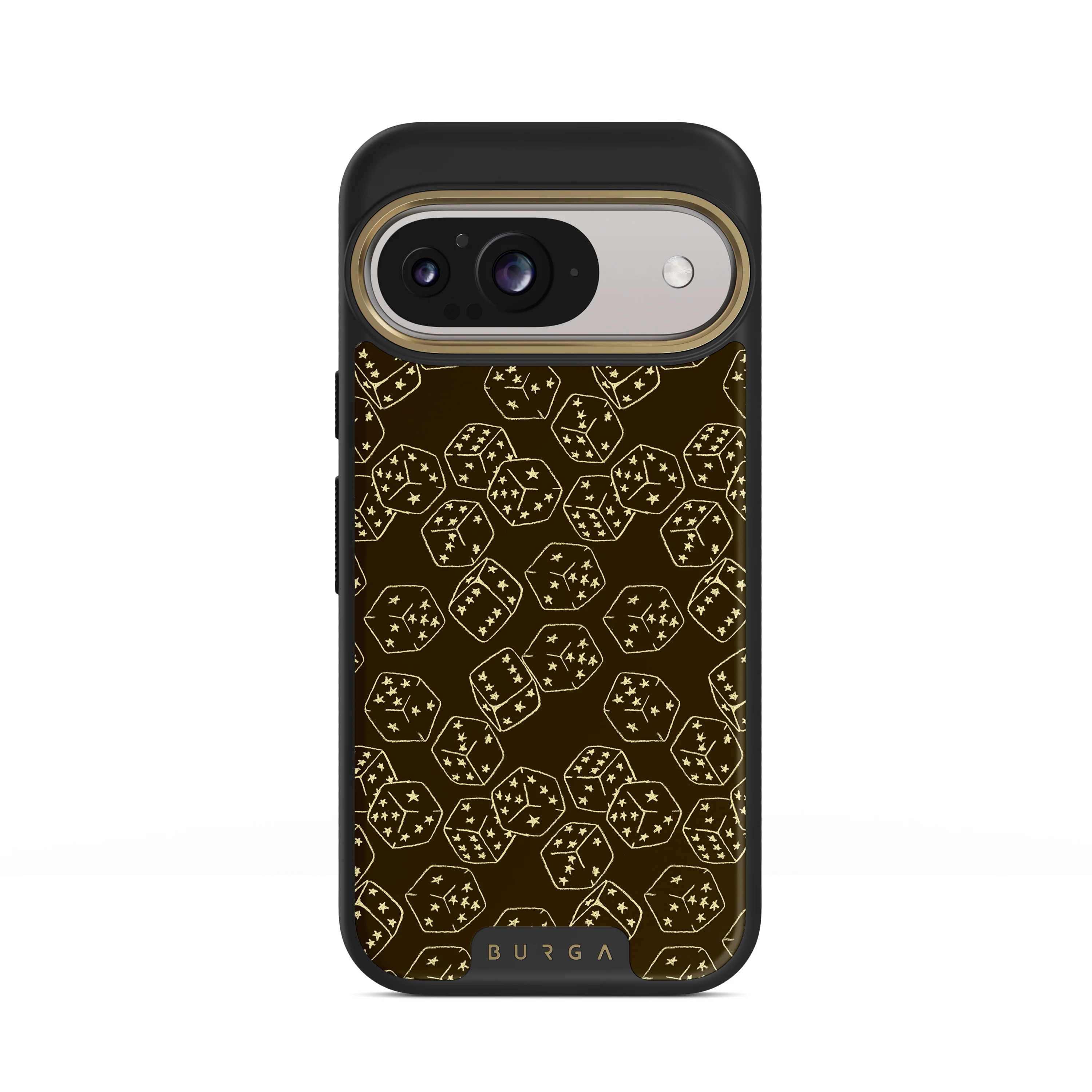 Jackpot - Google Pixel 10 Pro XL Funda - Image 5