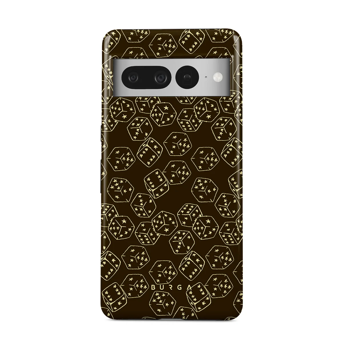 Jackpot - Google Pixel 7 Pro Funda