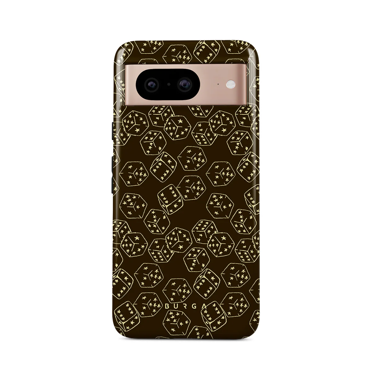 Jackpot - Google Pixel 8 Funda
