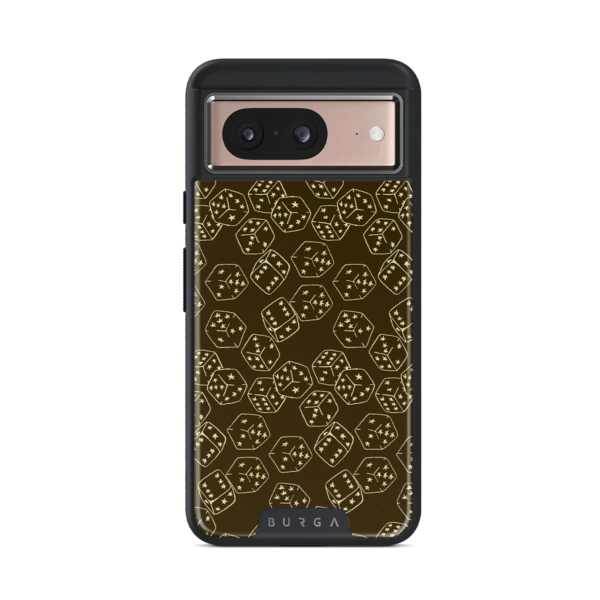 Jackpot - Google Pixel 8 Funda - Image 12