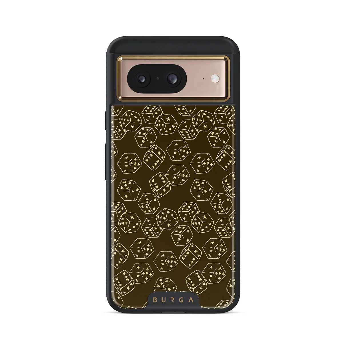 Jackpot - Google Pixel 8 Funda - Image 5