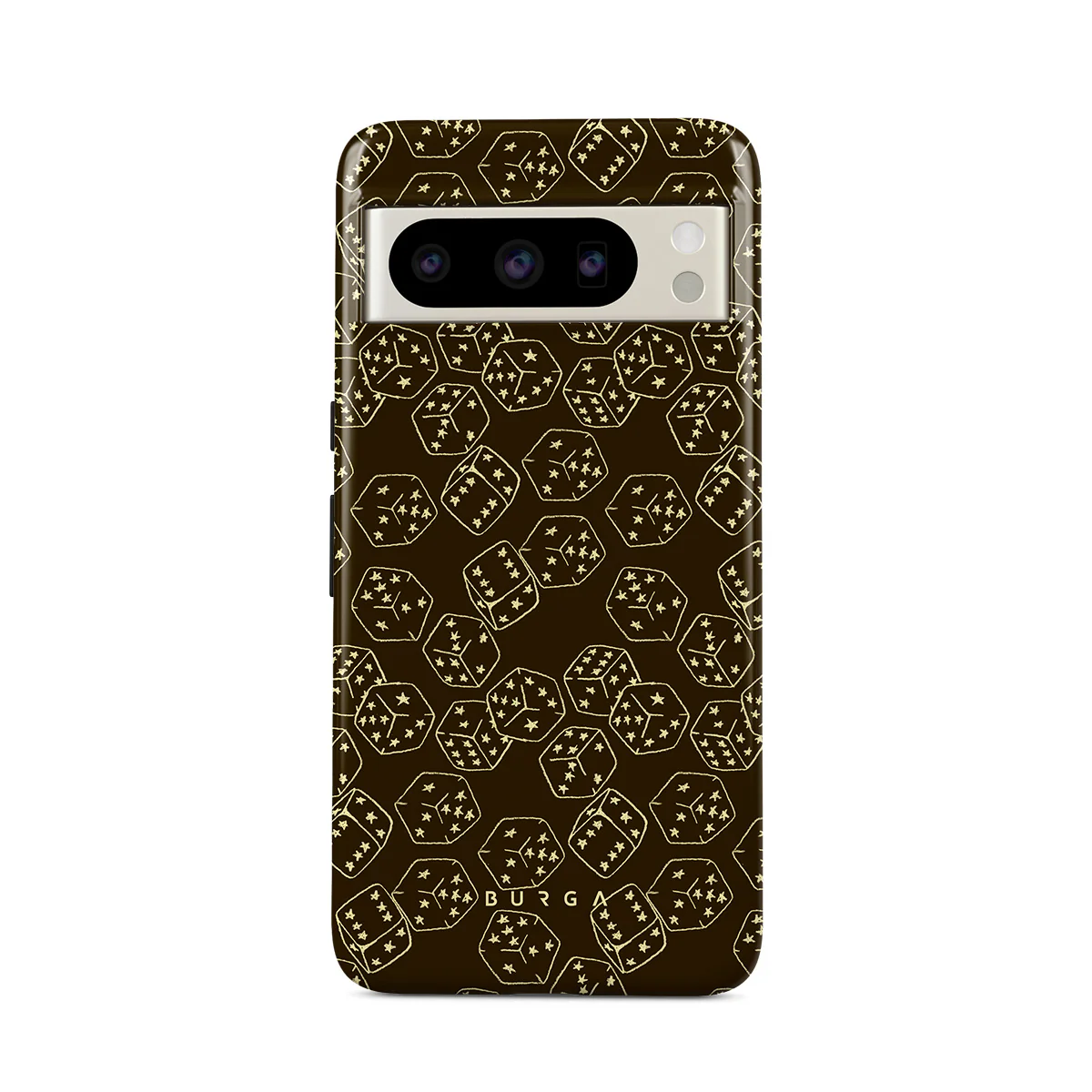 Jackpot - Google Pixel 8 Pro Funda