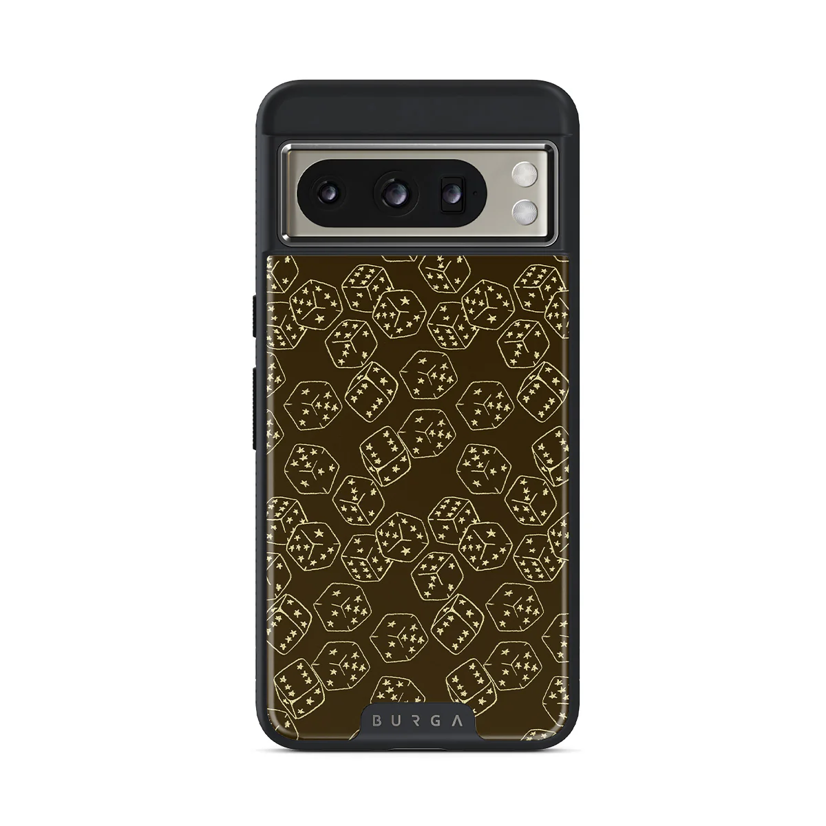 Jackpot - Google Pixel 8 Pro Funda - Image 12