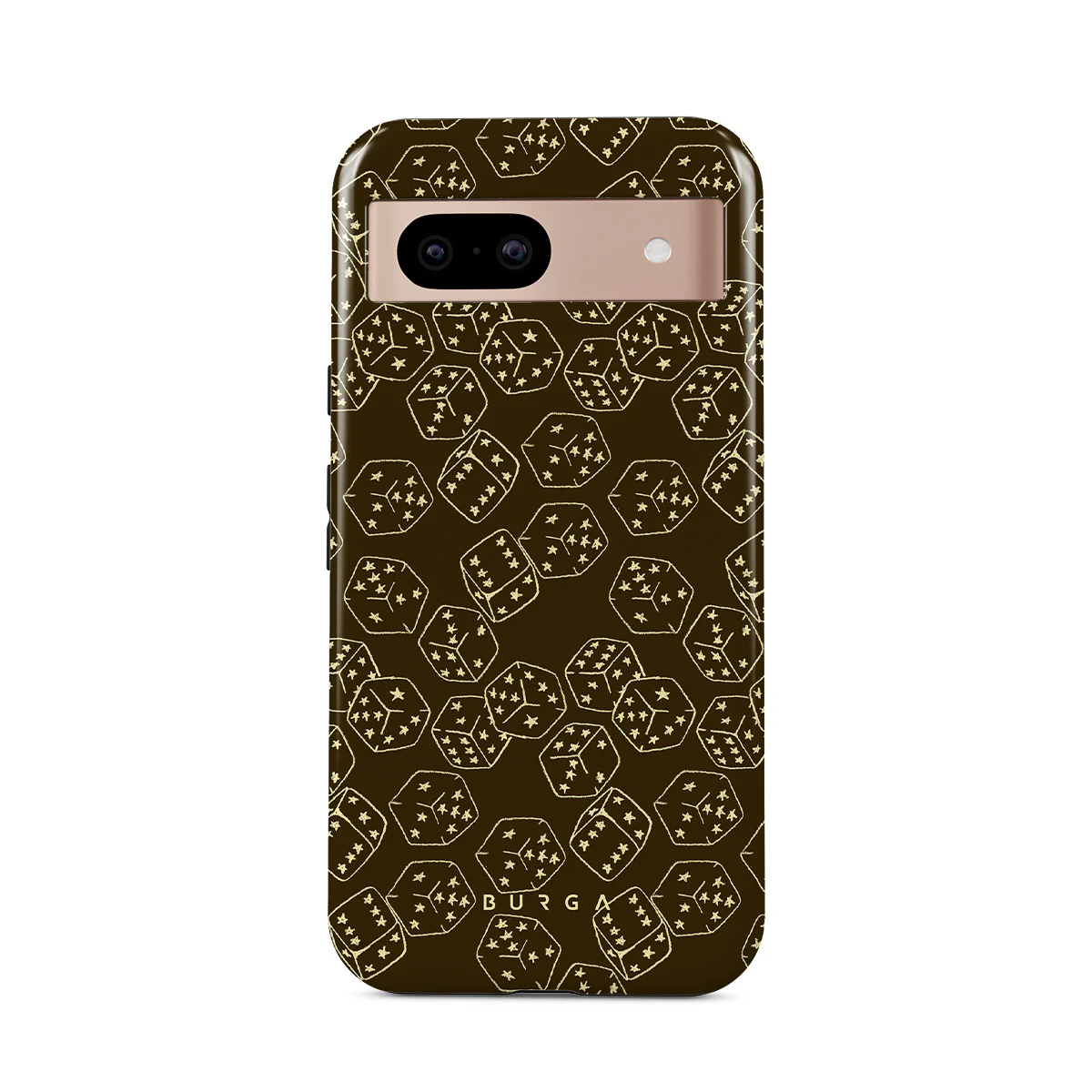 Jackpot - Google Pixel 8a Funda