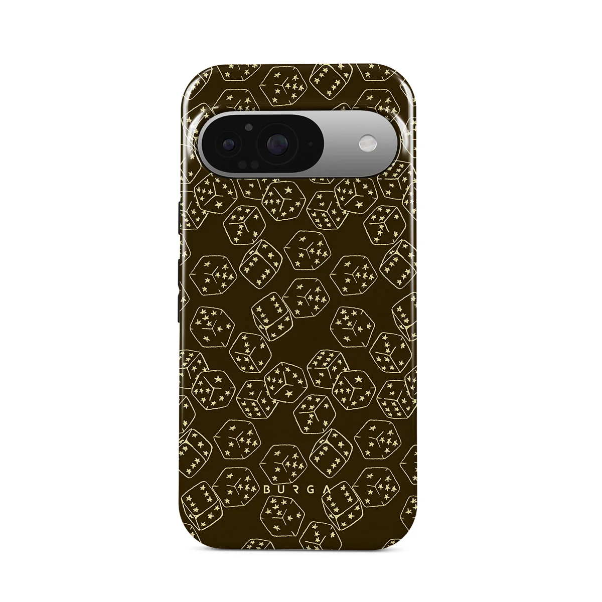 Jackpot - Google Pixel 9 Funda