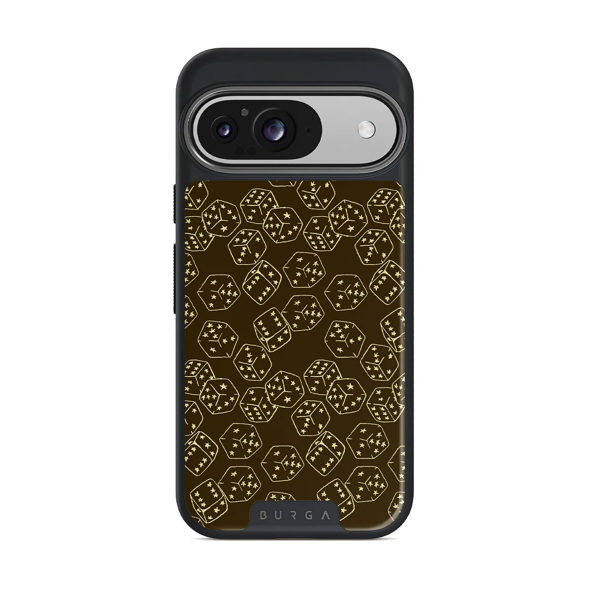 Jackpot - Google Pixel 9 Funda - Image 12