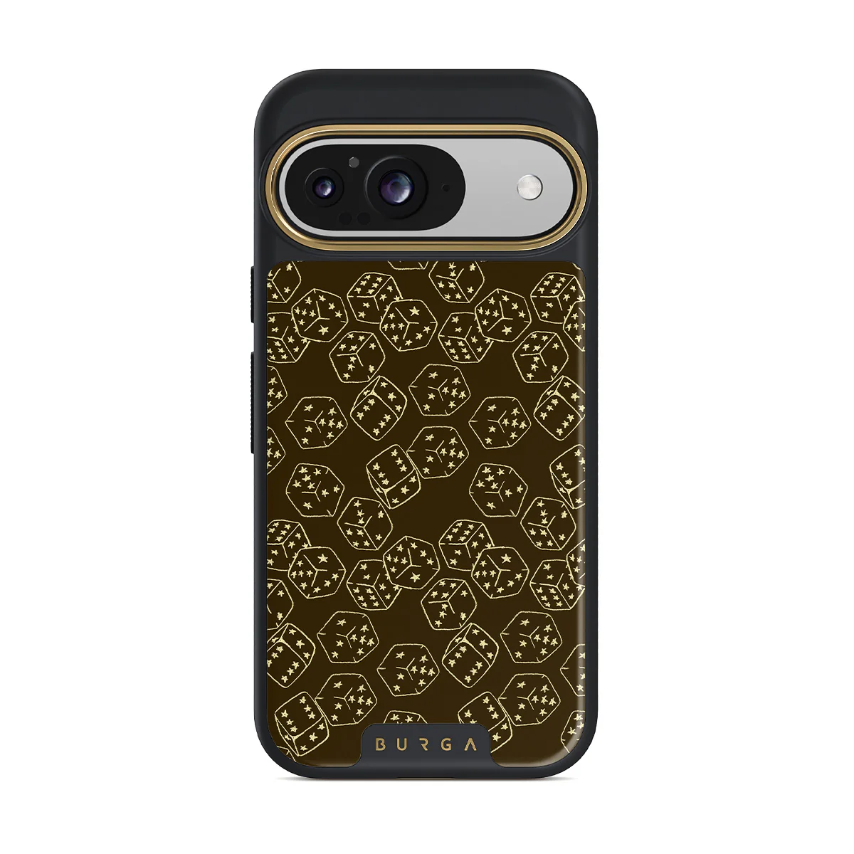 Jackpot - Google Pixel 9 Funda - Image 5