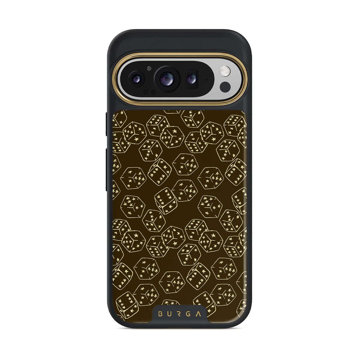 Jackpot - Google Pixel 9 Pro Funda - Image 5