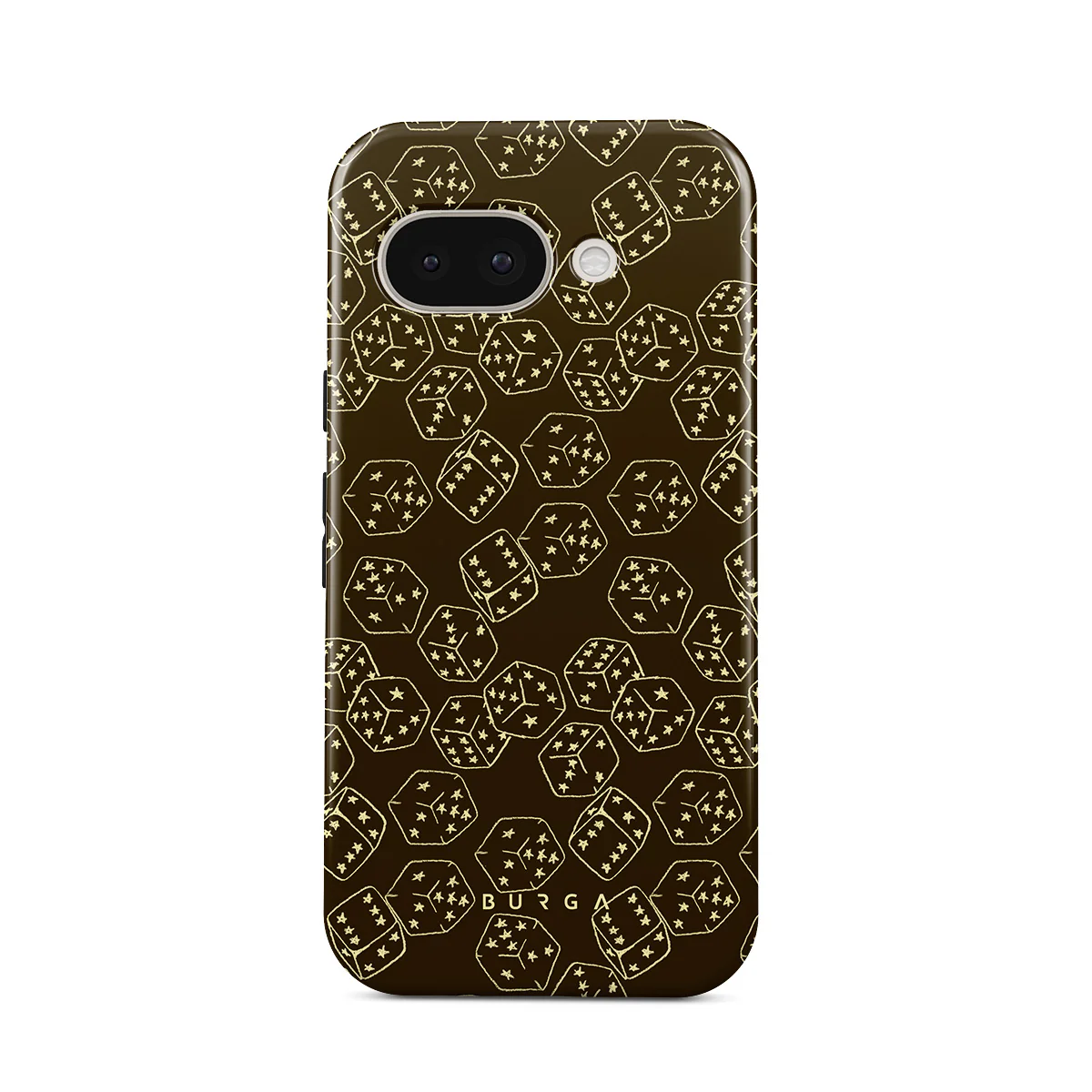 Jackpot - Google Pixel 9a Funda