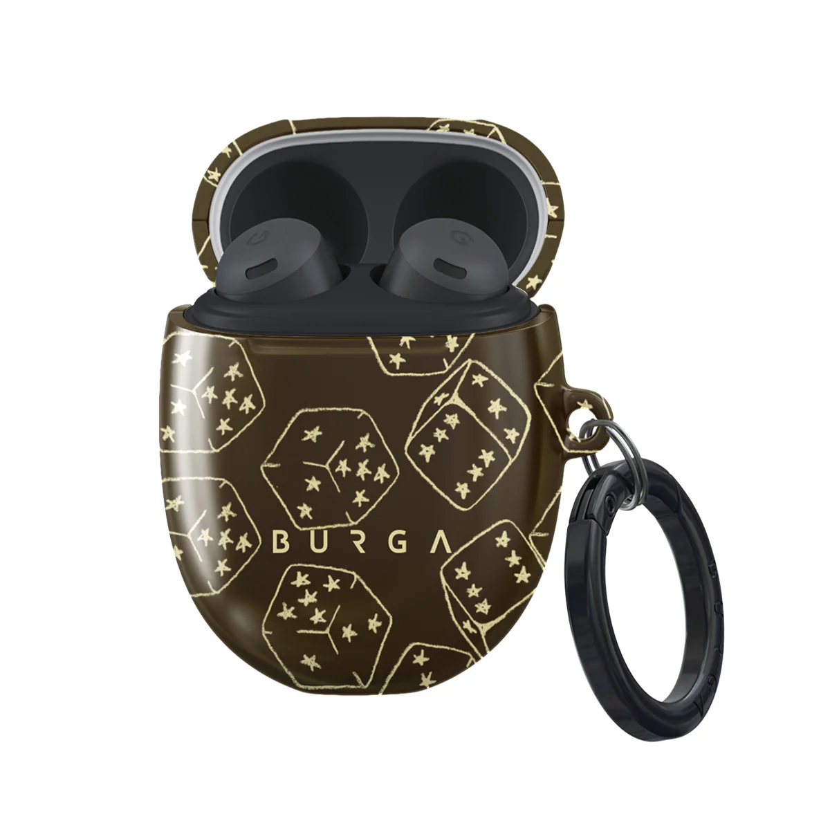 Jackpot - Google Pixel Buds Pro Funda