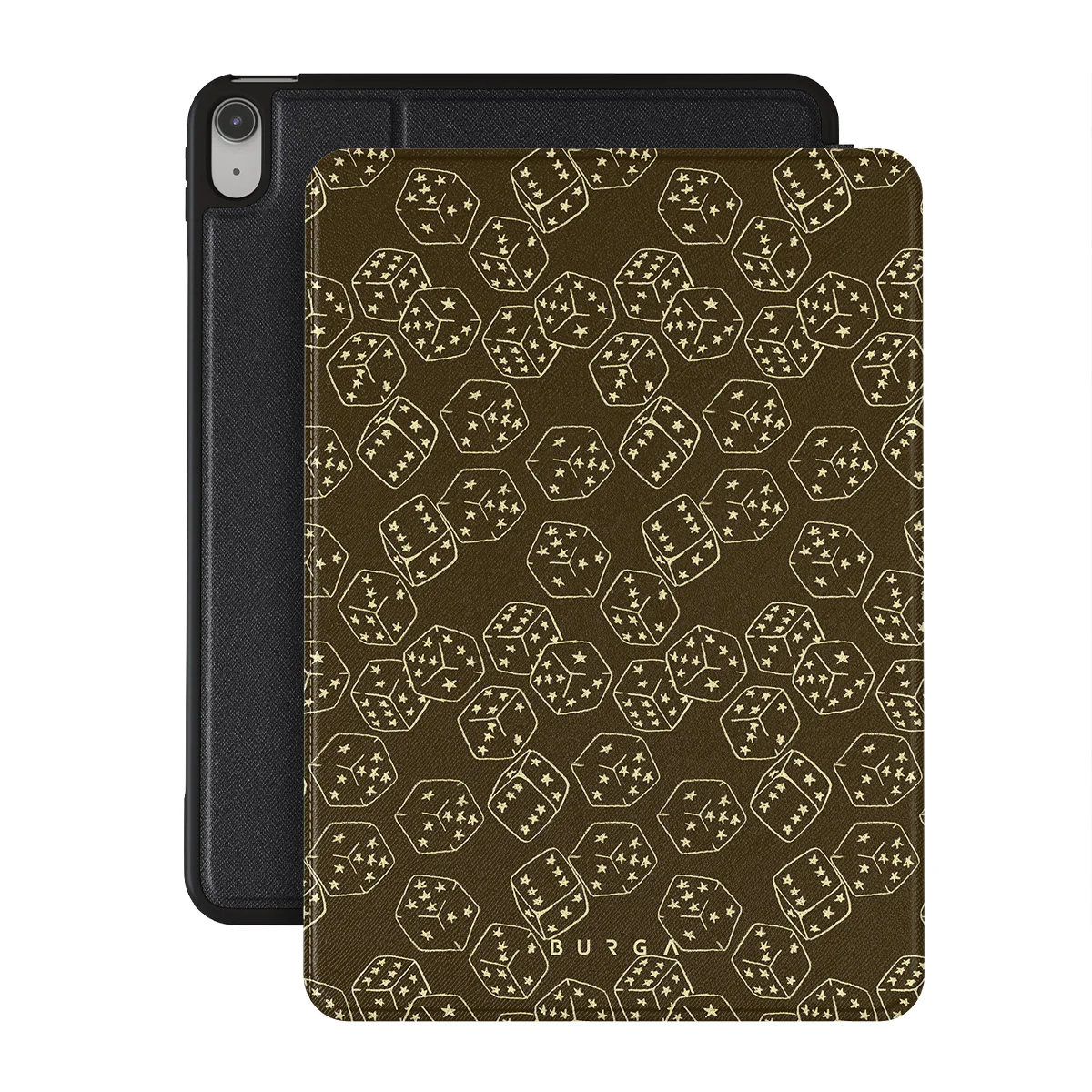 Jackpot - Funda iPad 10.9 (10a Gen)