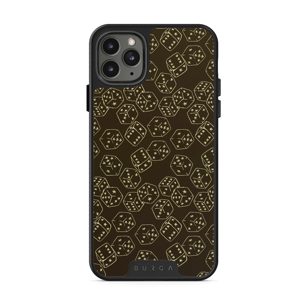 Jackpot - iPhone 11 Pro Funda - Image 12