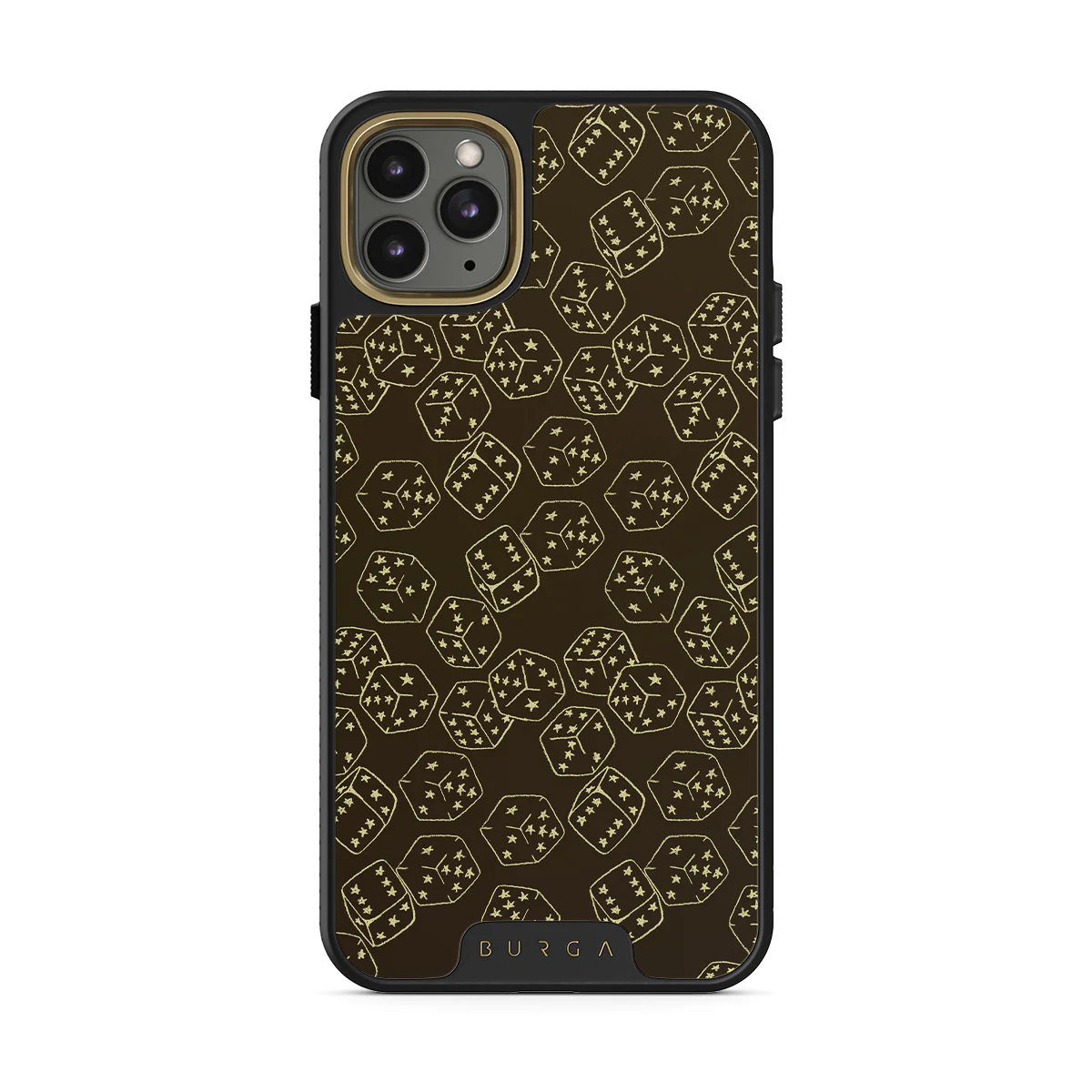 Jackpot - iPhone 11 Pro Funda - Image 5