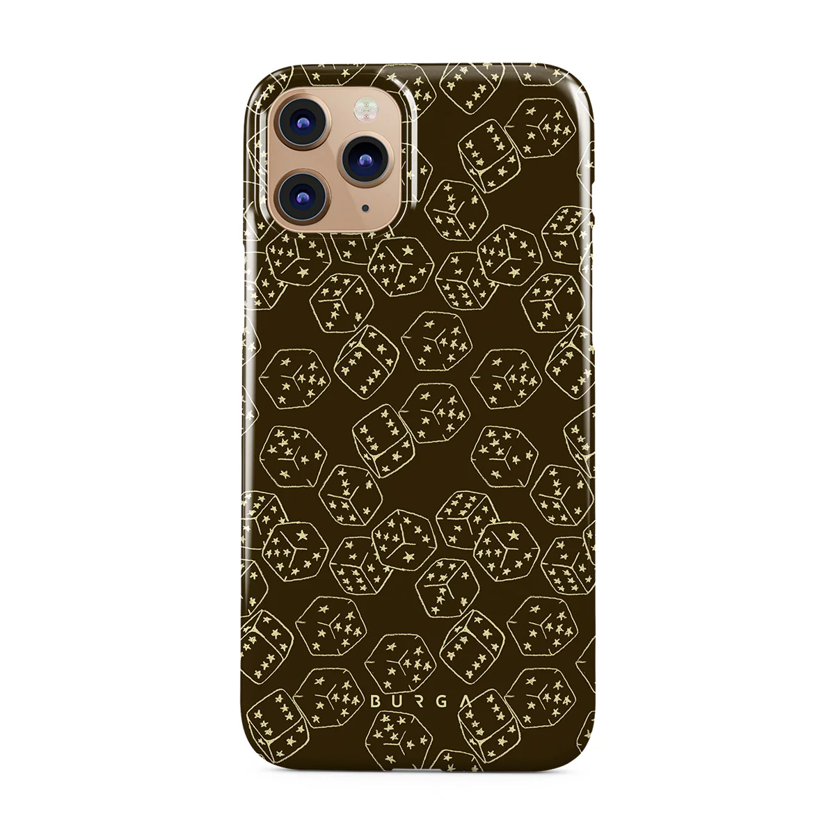 Jackpot - iPhone 11 Pro Max Funda - Image 5