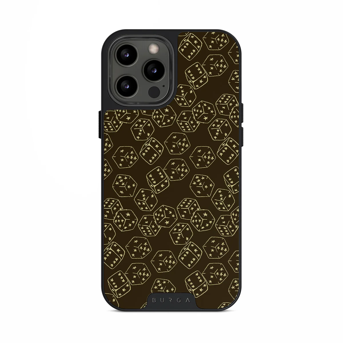 Jackpot - iPhone 12 Pro Funda - Image 12