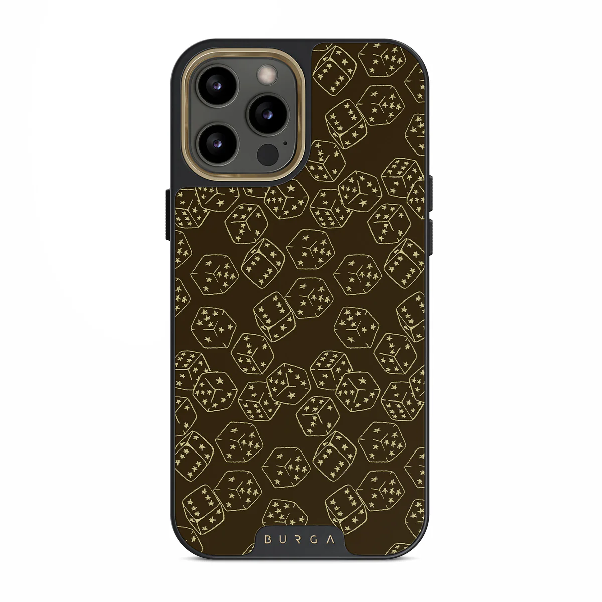 Jackpot - iPhone 12 Pro Max Funda - Image 5