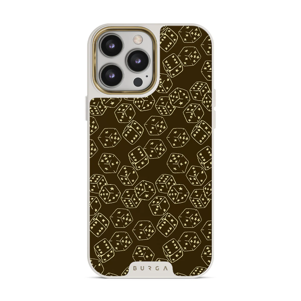 Jackpot - iPhone 13 Pro Funda - Image 19