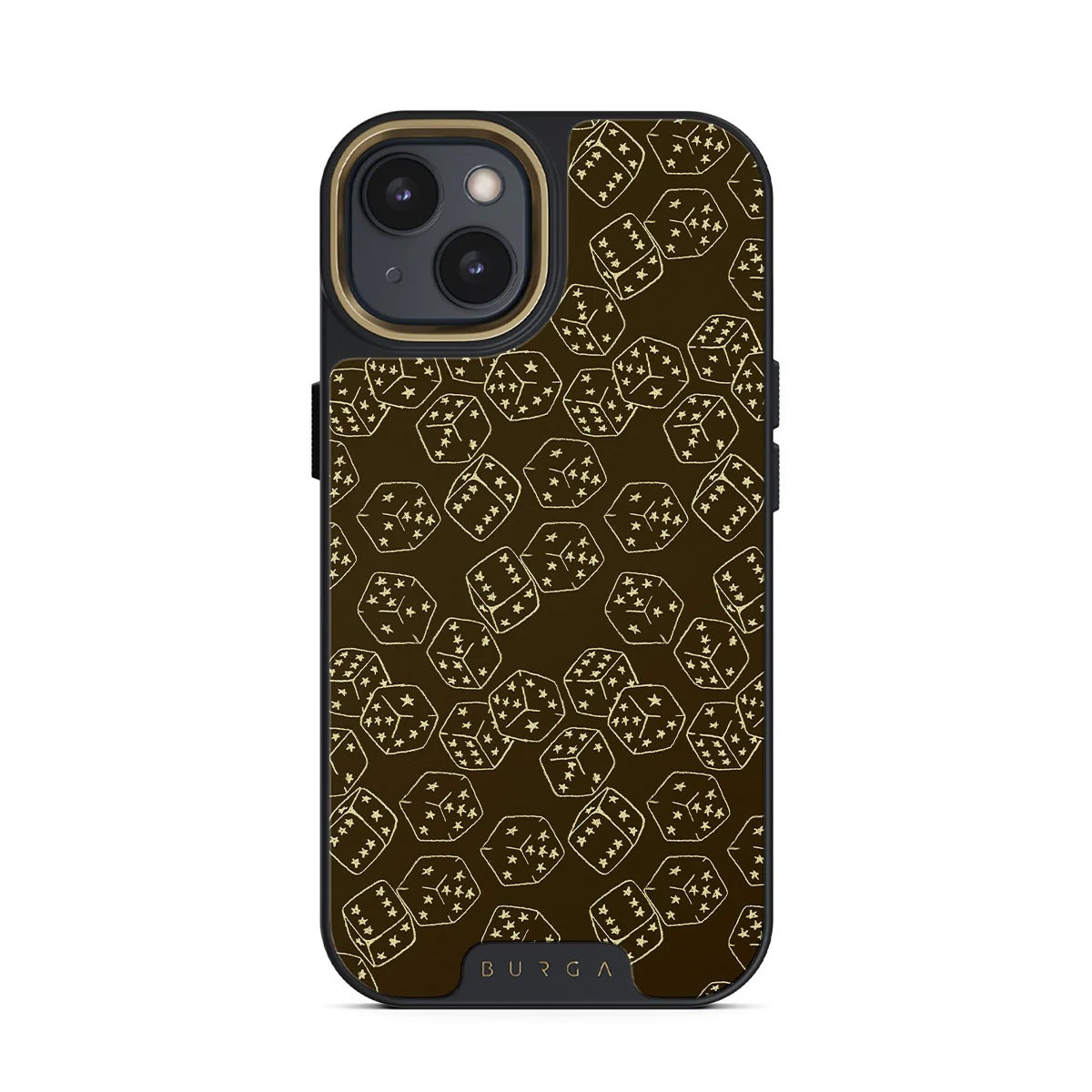 Jackpot - iPhone 14 Funda - Image 5