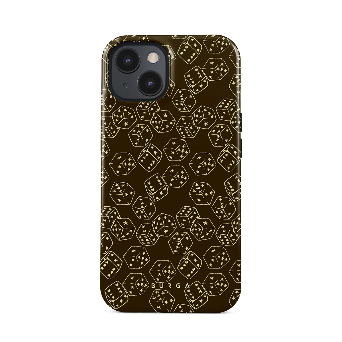 Jackpot - iPhone 14 Plus Funda