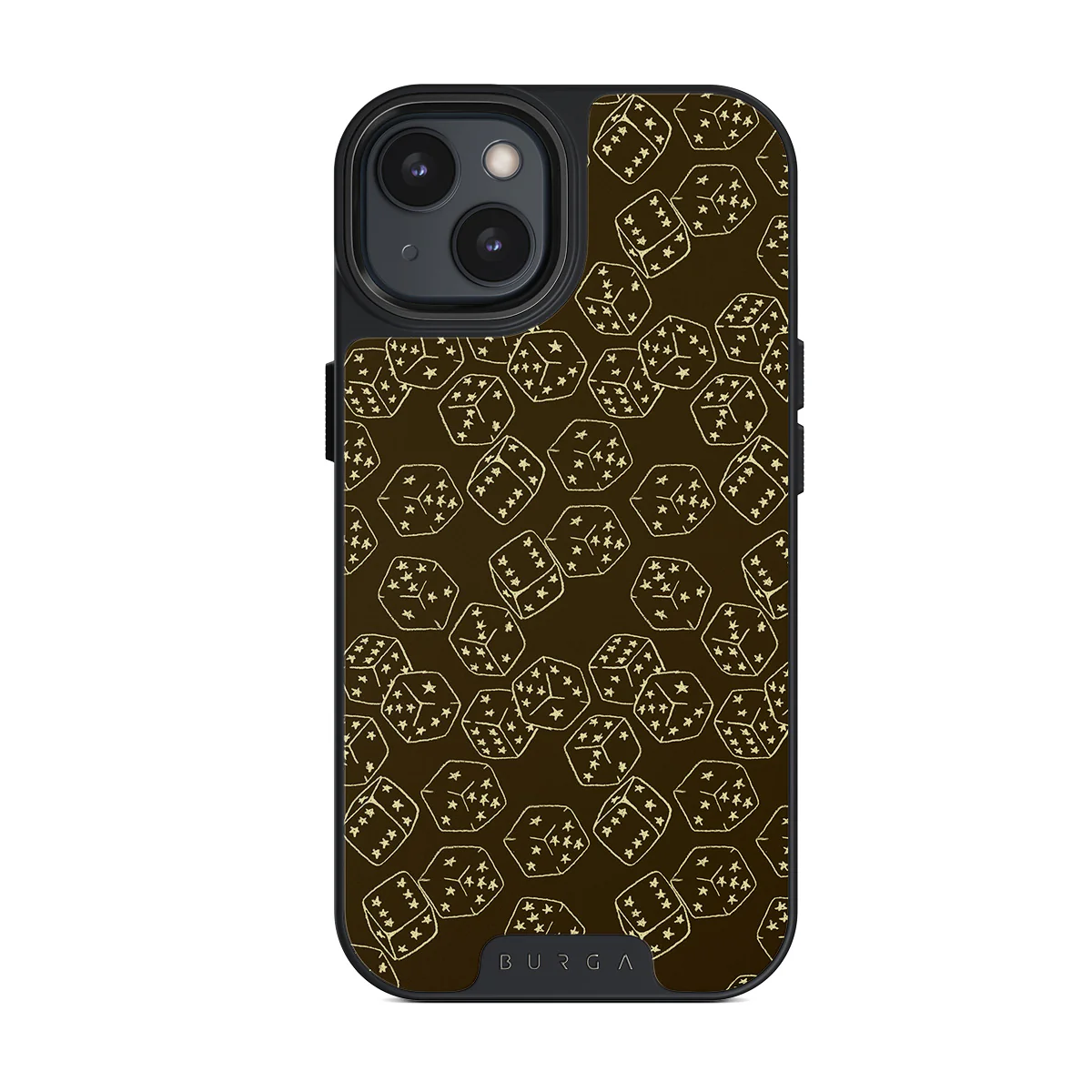 Jackpot - iPhone 14 Plus Funda - Image 12