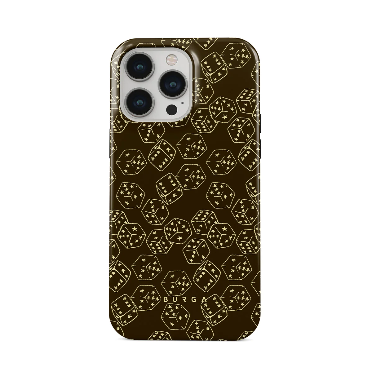 Jackpot - iPhone 14 Pro Max Funda