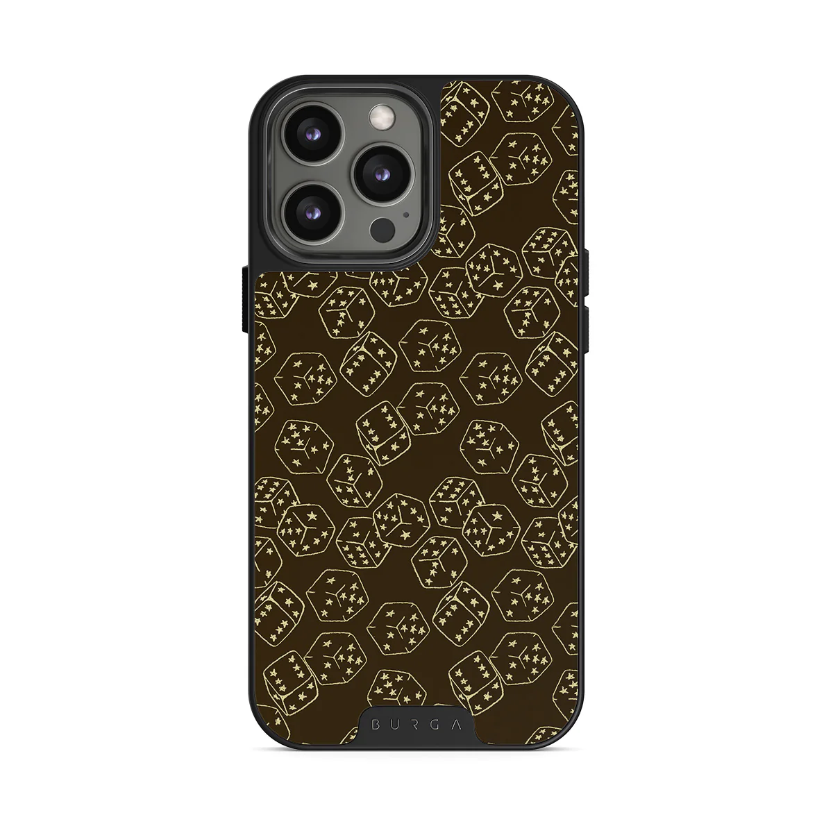 Jackpot - iPhone 14 Pro Max Funda - Image 12