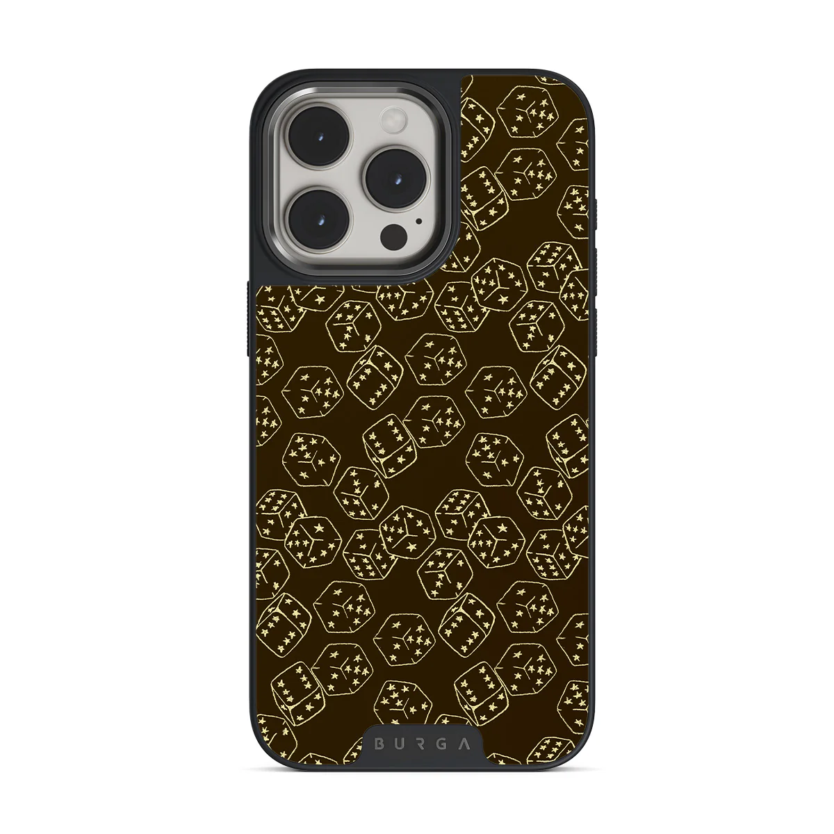 Jackpot - iPhone 15 Pro Max Funda - Image 12