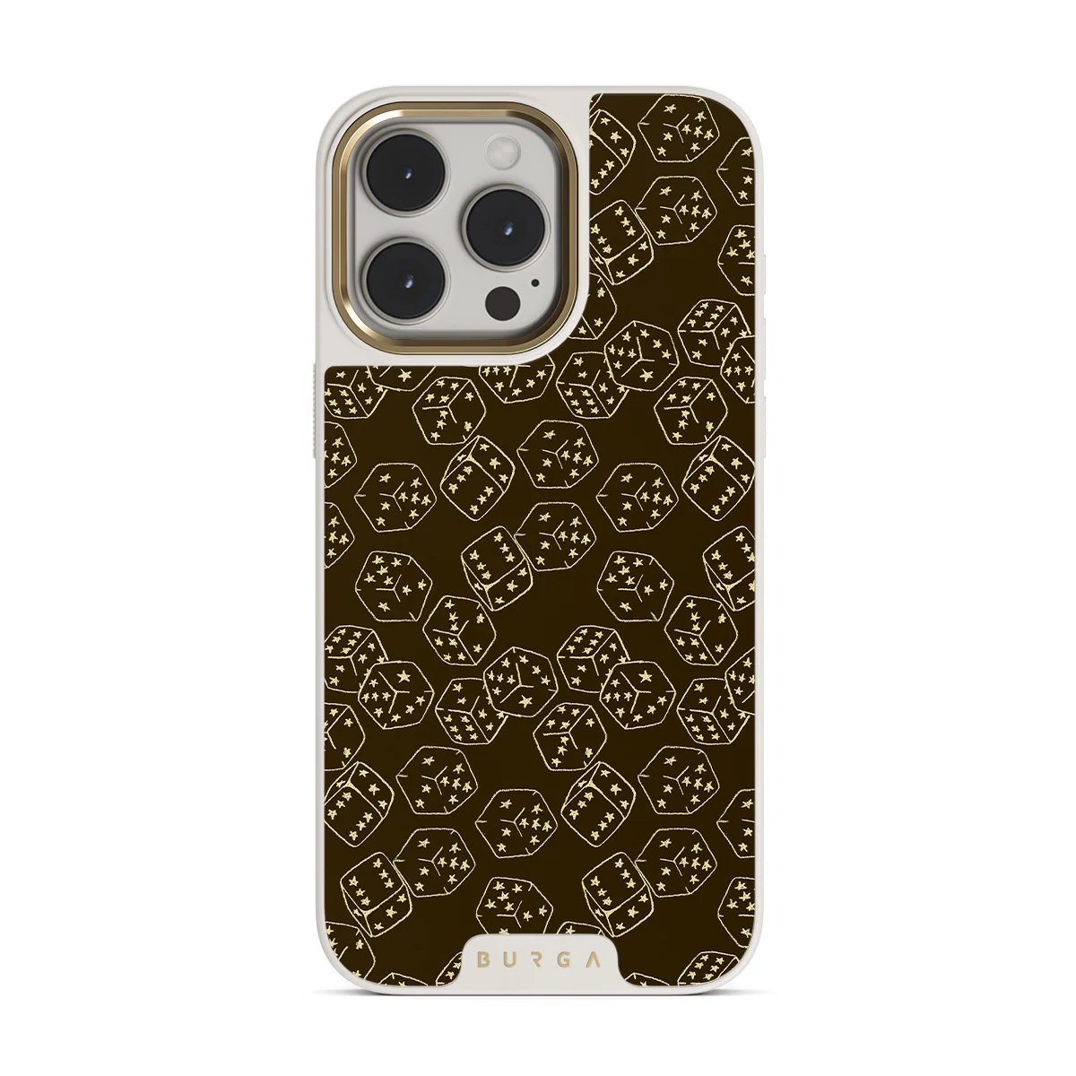 Jackpot - iPhone 15 Pro Max Funda - Image 19