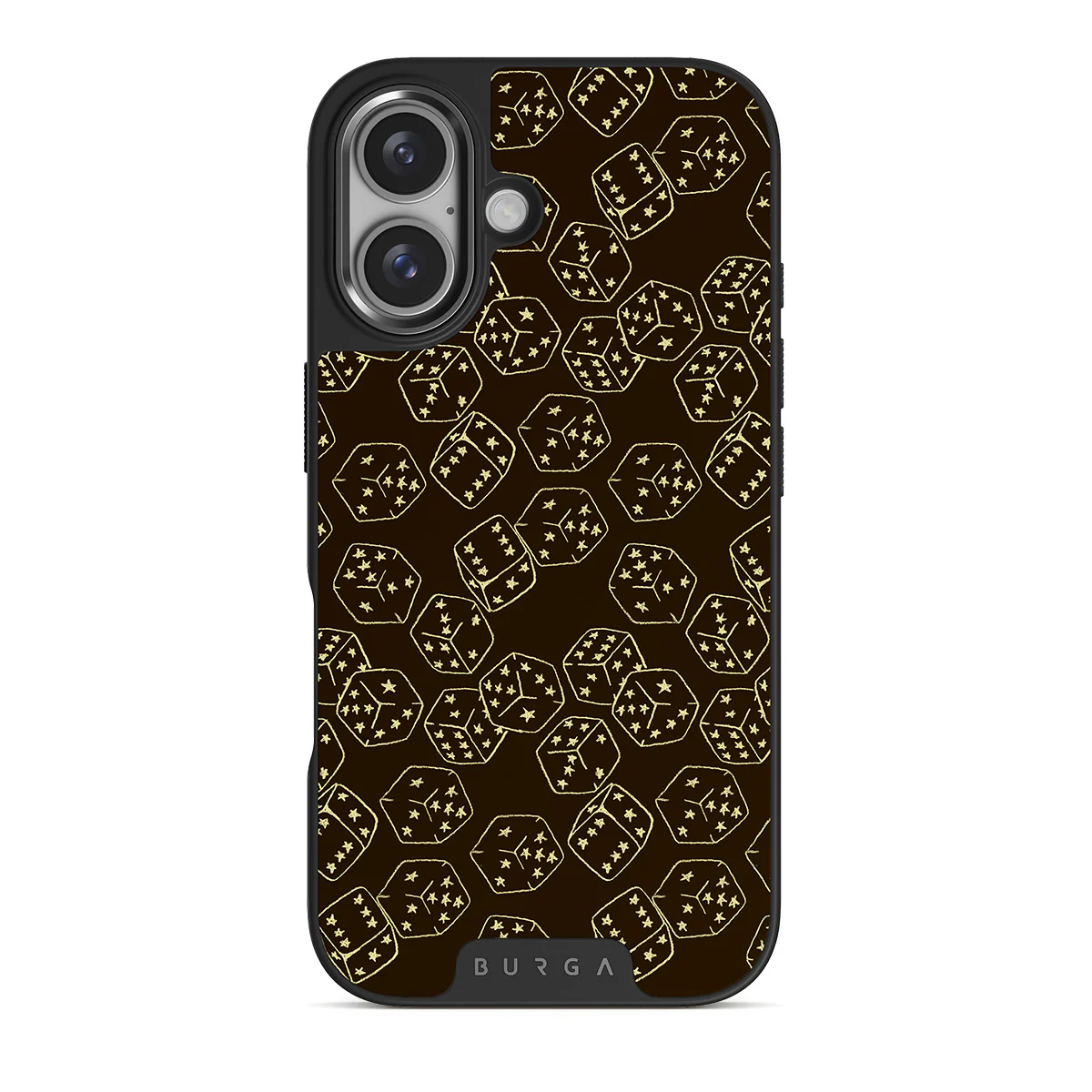 Jackpot - iPhone 16 Plus Funda - Image 13