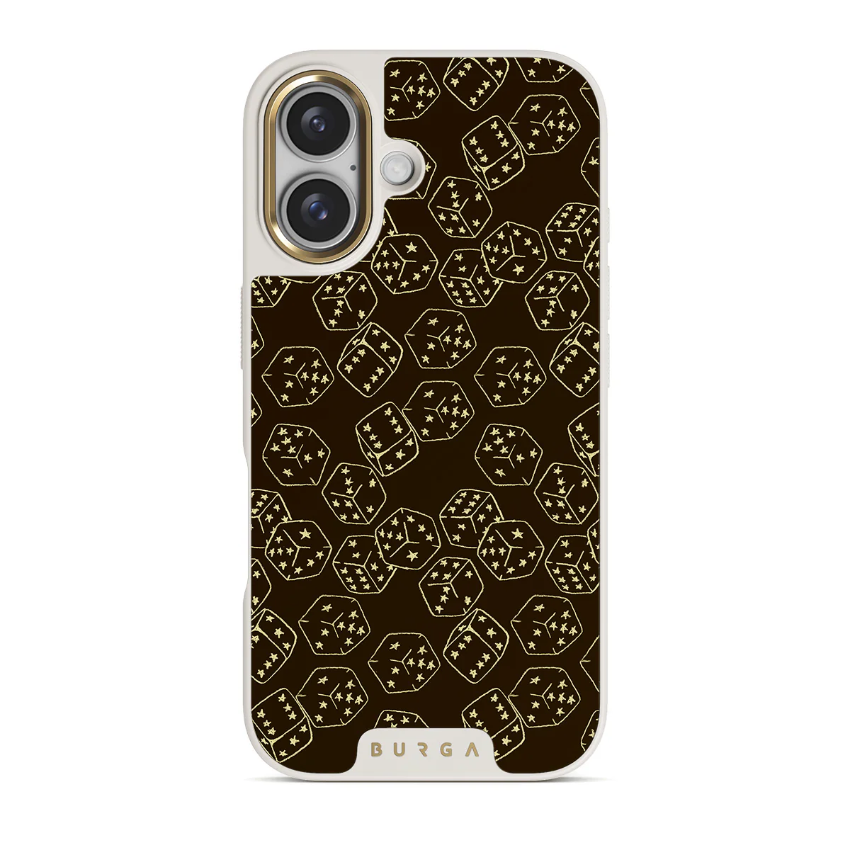 Jackpot - iPhone 16 Plus Funda - Image 20