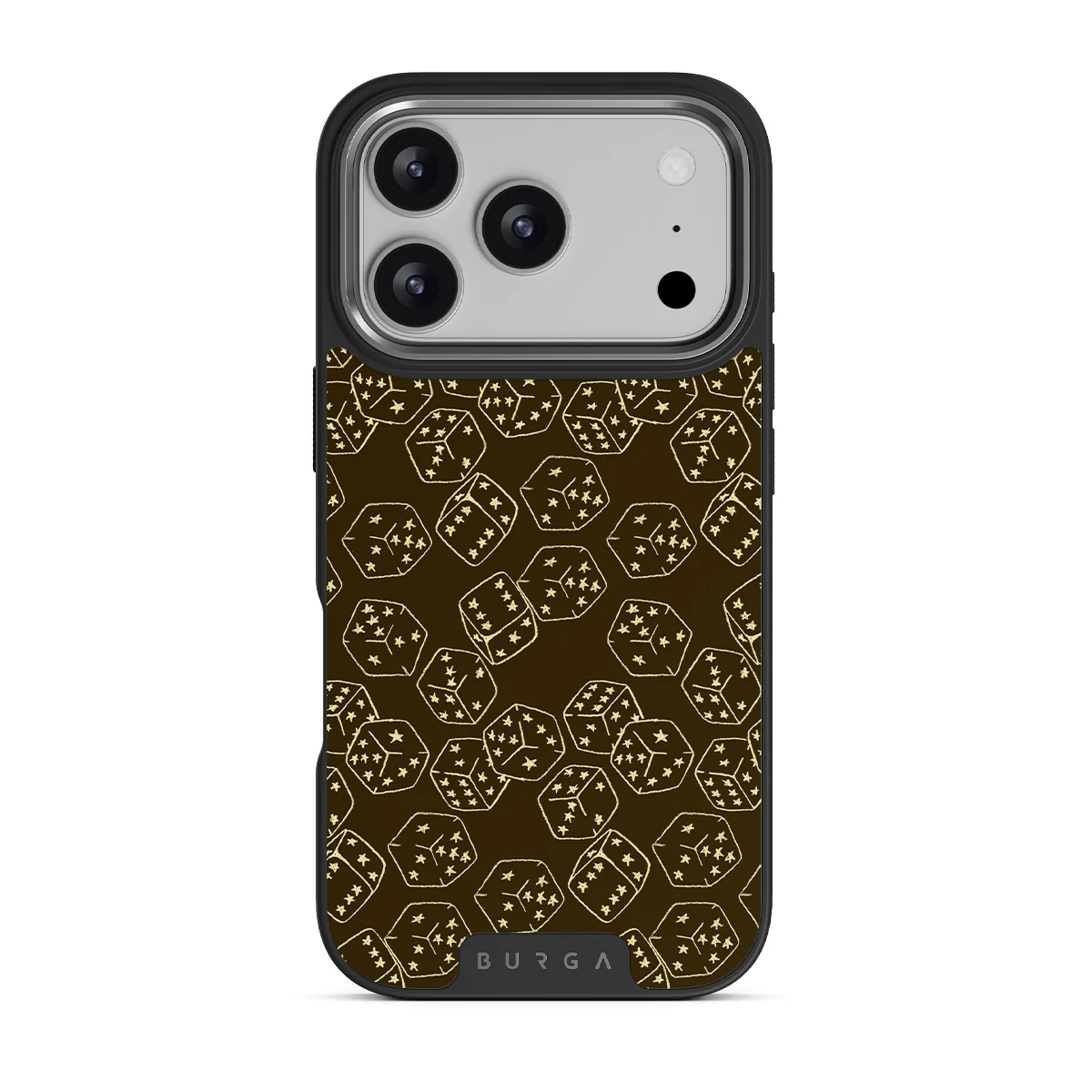 Jackpot - iPhone 17 Pro Funda - Image 12