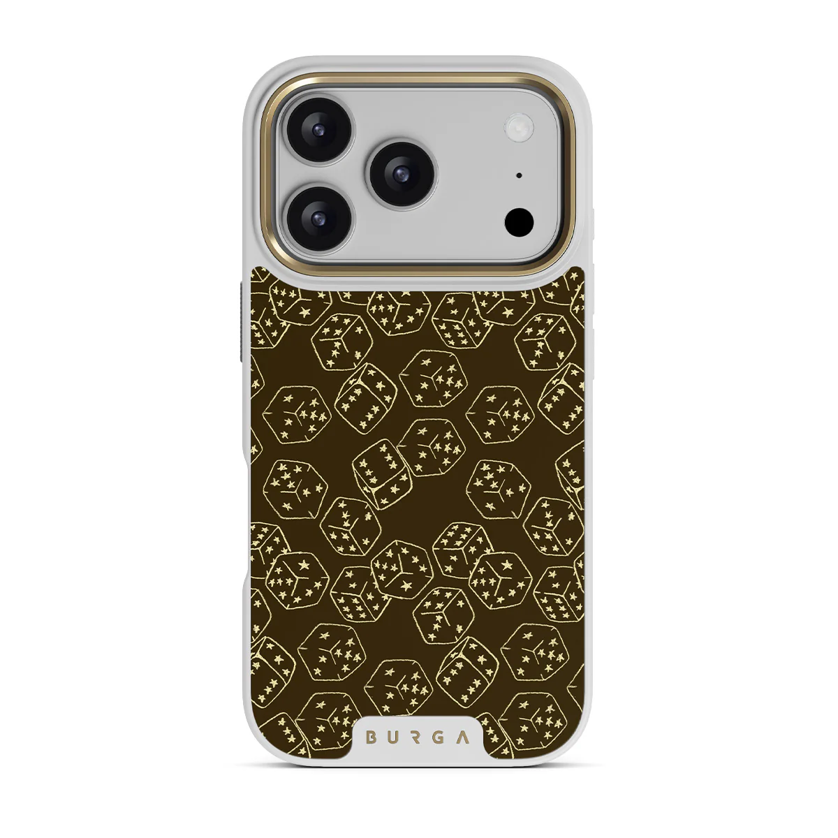 Jackpot - iPhone 17 Pro Funda - Image 19