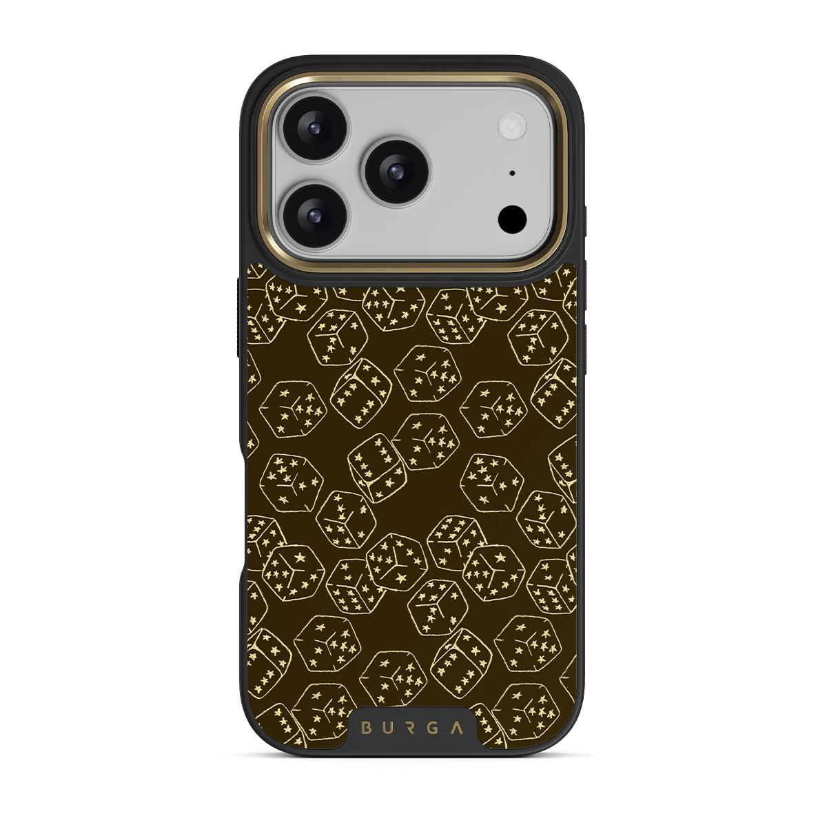 Jackpot - iPhone 17 Pro Funda - Image 5