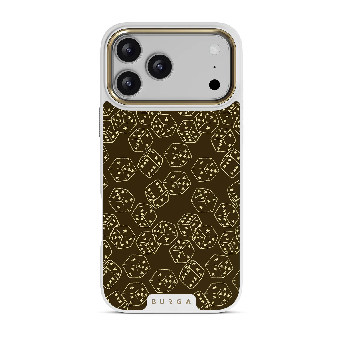 Jackpot - iPhone 17 Pro Max Funda - Image 19